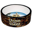 TRIXIE Bol Ceramic Sheep Shaun 800 ml