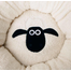 TRIXIE Pat Sheep Shaun, dia. 50 cm