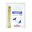ROYAL CANIN VD Rehydration Support instant 29g x 15