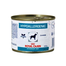 ROYAL CANIN Dog Hypoallergenic 6x200 g hrana umeda caini adulti cu reactii adverse la alimente