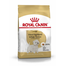 Royal Canin West Highland Terrier Adult hrana uscata pentru caini adulti 1.5 kg