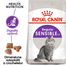 Royal Canin Sensible Adult hrana uscata pisica pentru digestie optima, 4 kg