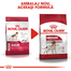 Royal Canin Medium Adult Hrană Uscată Câine 10 kg