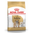 Royal Canin Bulldog Adult hrana uscata caine, 12 kg