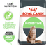 Royal Canin Digestive Care Adult hrana uscata pisica pentru confort digestiv, 10 kg