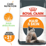 Royal Canin Hair&Skin Care Adult hrana uscata pisica pentru piele si blana, 400 g