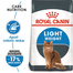 Royal Canin Light Weight Care Adult hrana uscata pisica limitarea cresterii in greutate, 2 kg