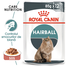 Royal Canin Hairball Care Adult hrana umeda pisica pentru reducerea formarii bezoarelor, 12 x 85 g