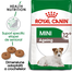Royal Canin Mini Ageing 12+ Hrană Uscată Câine 3.5 kg