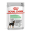 Royal Canin Digestive Care Adult hrana umeda caine pentru confort digestiv, 12 x 85 g