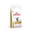 ROYAL CANIN Cat Urinary LP34 S/O 400 g hrana dietetica pentru pisici adulte cu afectiuni ale tractului urinar inferior
