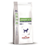 ROYAL CANIN Dog Urinary Small 1.5 kg hrana dietetica pentru caini adulti de rase mici cu afectiuni ale tractului urinar inferior