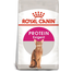 ROYAL CANIN Exigent Protein Preference 42 Hrana uscata pisici adulte pretentioase, cu pui 4kg