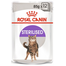 ROYAL CANIN Cat Sterilised Plicuri hrana pisici sterilizate, in aspic 12 x 85 g