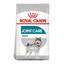 Royal Canin Maxi Joint Care Adult hrana uscata caine pentru ingrijirea articulatiilor, 10 kg