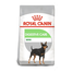 Royal Canin Mini Digestive Care hrana uscata caine pentru confort digestiv, 8 kg