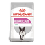 ROYAL CANIN Mini Hrana uscata pentru cainii de talie mica, relax care 8 kg