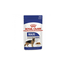 Royal Canin Maxi Adult Hrana Umeda Caine talie mare 10x140 g