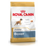 ROYAL CANIN Boxer hrana uscata caine Puppy Junior 24 kg (2 x 12 kg)