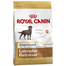 Royal Canin Labrador Adult Sterilised hrana uscata caini sterilizati din rasa Labrador Retriever 20 kg (2 x 12 kg)