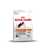 ROYAL CANIN Sporting L Life Agility 4100 hrana uscata caini adulti activi, rase mari 30 kg (2 x 15 kg)