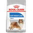 ROYAL CANIN CCN Maxi Light Weight Adult Hrana uscata caine pentru limitarea cresterii in greutate 20 kg (2 x 10 kg)