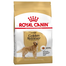 Royal Canin Golden Retriever Adult hrana uscata caine 12 kg+ FERA ​Geantă clasică cu fermoar Golden Retriever