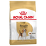ROYAL CANIN Hrana uscata pentru cainii adulti de rasa Beagle 24 kg (2 x 12 kg)