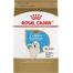 Royal Canin Golden Retriever Puppy hrana uscata caine junior 24 kg (2 x 12 kg)