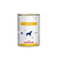 ROYAL CANIN Cardiac Canine hrana umeda dietetica pentru caini adulti cu insuficienta cardiaca 410 g x 6