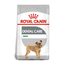 Royal Canin Mini Dental Care Adult hrana uscata caine pentru reducerea formarii tartrului16 kg (2 x 8 kg)