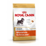 ROYAL CANIN Hrana uscata pentru cainii adulti din rasa Miniature schnauzer 7.5 kg + geanta de cumparaturi