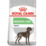 ROYAL CANIN CCN Maxi Digestive Care Hrana uscata pentru cainii adulti de talie mare, confort digestiv 20 kg (2 x 10 kg)