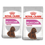 ROYAL CANIN Relax hrana uscata pentru caini adulti de talie mijlocie 20 kg (2 x 10 kg)