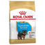 ROYAL CANIN Hrana uscata pentru cainii junior din rasa Yorkshire terrier 15 (2 x 7.5 kg)
