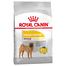 Royal Canin Medium Dermacomfort hrana uscata caine pentru prevenirea iritatiilor pielii 20 kg (2 x 10 kg)