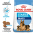 ROYAL CANIN Maxi Starter Mother&Babydog gestatie/ lactatie pui hrana uscata caine 30 kg (2 x 15 kg)