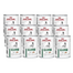 ROYAL CANIN Dog Satiety Weight Management 12x410g