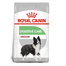 Royal Canin Medium Digestive Care hrana uscata pentru cainii adulti de talie medie , confort digestiv 20 kg (2 x 10 kg)
