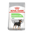 Royal Canin Mini Digestive Care hrana uscata pentru confort digestiv, caini adulti talie mica 16 kg (2 x 8 kg)