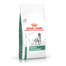 ROYAL CANIN Dog satiety support 6 kg + 12 x Satiety Weight Management 410g hrana uscata + hrana umeda caini adulti obezi sau supraponderali