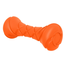 PULLER PitchDog, jucarie pentru caini, 7x19 cm, portocaliu