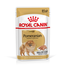 ROYAL CANIN Pomeranian Adult hrana umeda caini adulti din rasa Pomeranian 12x85g