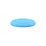PULLER PitchDog Frisbee, 24 cm, albastru