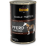 BELCANDO Single Protein hrana umeda pentru caini, cu carne de cal, 400 g