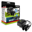 AQUAEL Socet Link Duo Controler acvariu