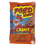 TROPICAL POND Sticks light 1 l (90 g) Hrana pentru crapi koi si pesti de iaz