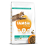 IAMS for Vitality Hrana uscata pentru pisici sterilizate, cu pui 10 kg