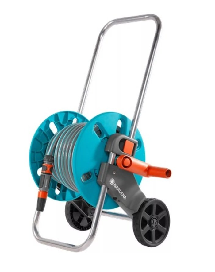 Creek friction Ready GARDENA Carucior cu furtun pentru gradina CleverRoll S :: Casă :: Accesorii de grădină :: FERA.RO Creek friction Ready GARDENA Carucior cu furtun pentru gradina CleverRoll S :: Casă :: Accesorii de grădină :: FERA.RO