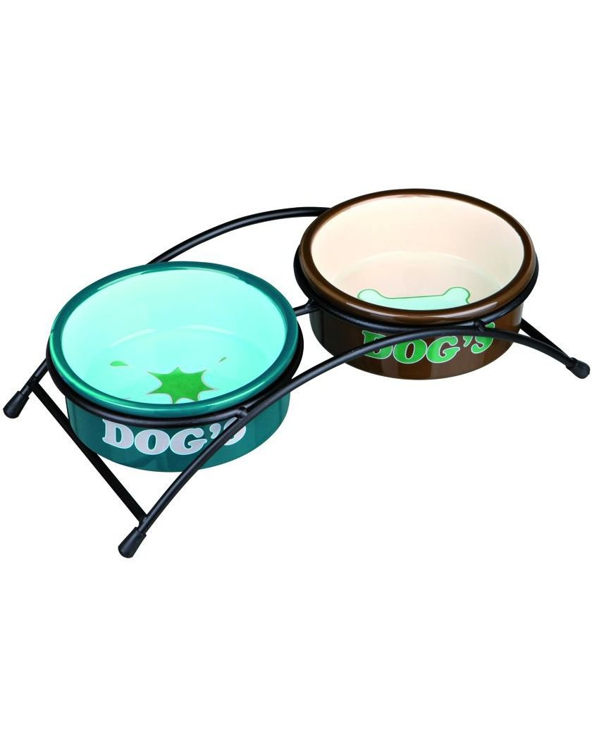 In particular repose What's wrong TRIXIE Set boluri ceramice 2 x 1l / 20 cm :: Câini :: Accesorii pentru hrănire :: Boluri si castroane pentru caini :: FERA.RO In particular repose What's wrong TRIXIE Set boluri ceramice 2 x 1l / 20 cm :: Câini :: Accesorii pentru hrănire :: Boluri si castroane pentru caini :: FERA.RO
